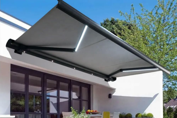 Portable Foldable Sheds in Delhi/Delhi ncr
