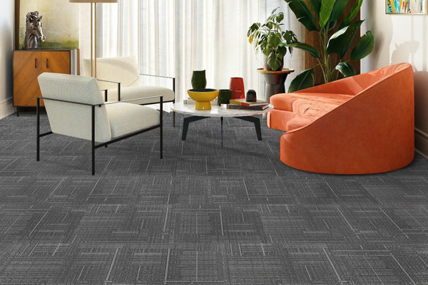 Graphic-Carpet