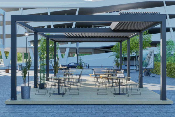 Retractable-Roofs