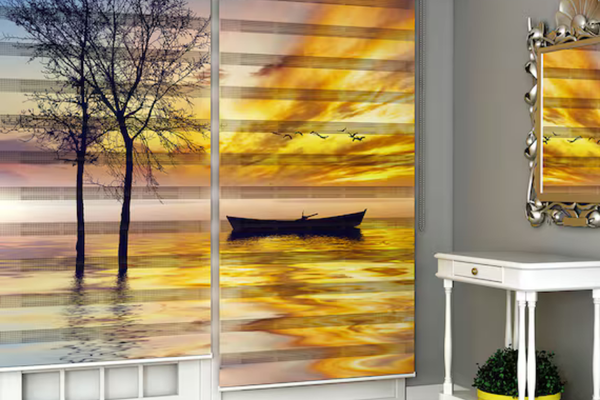 Roller-Customised-Blinds